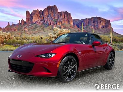 mazda mx-5 miata 2026 JM1NDAD77T0703784 image mazda mx-5 miata 2026 JM1NDAD77T0703784 image